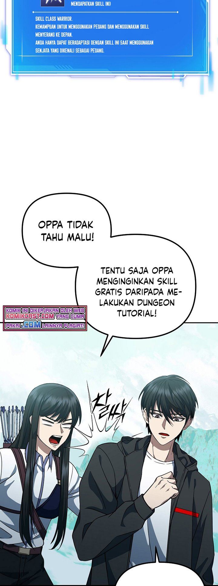 image-komik-maxed-out-leveling-chapter-7-42/71