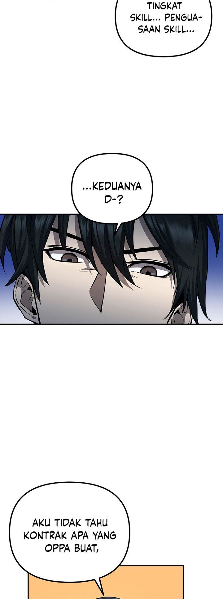 image-komik-maxed-out-leveling-chapter-7-43/71