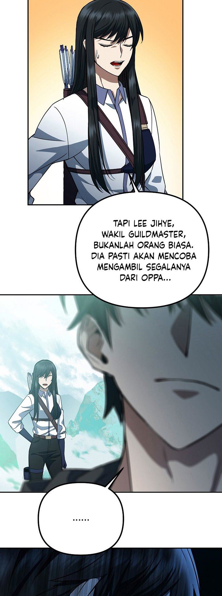 image-komik-maxed-out-leveling-chapter-7-44/71