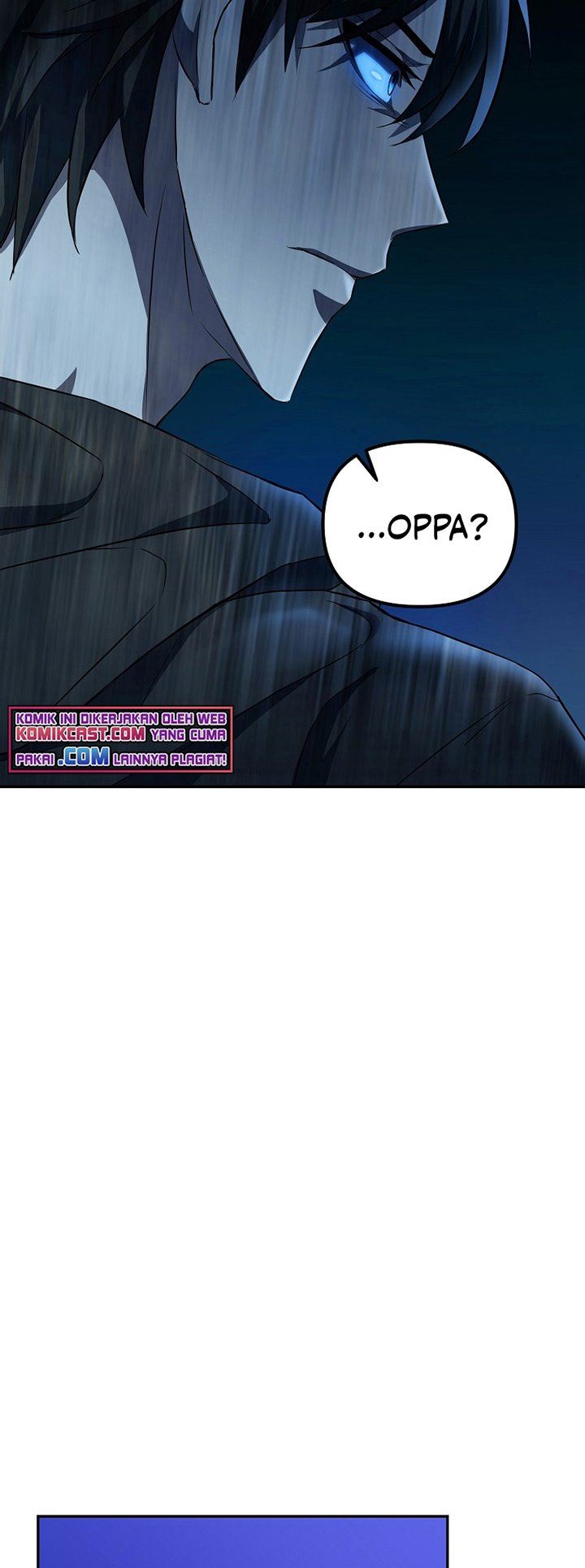 image-komik-maxed-out-leveling-chapter-7-45/71