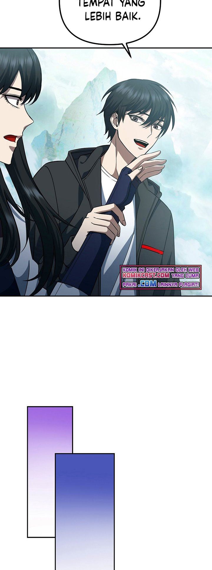 image-komik-maxed-out-leveling-chapter-7-47/71