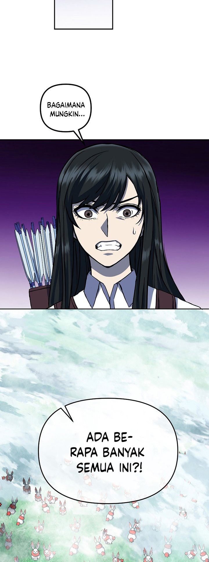 image-komik-maxed-out-leveling-chapter-7-48/71