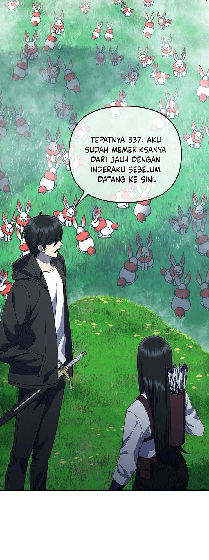 image-komik-maxed-out-leveling-chapter-7-49/71