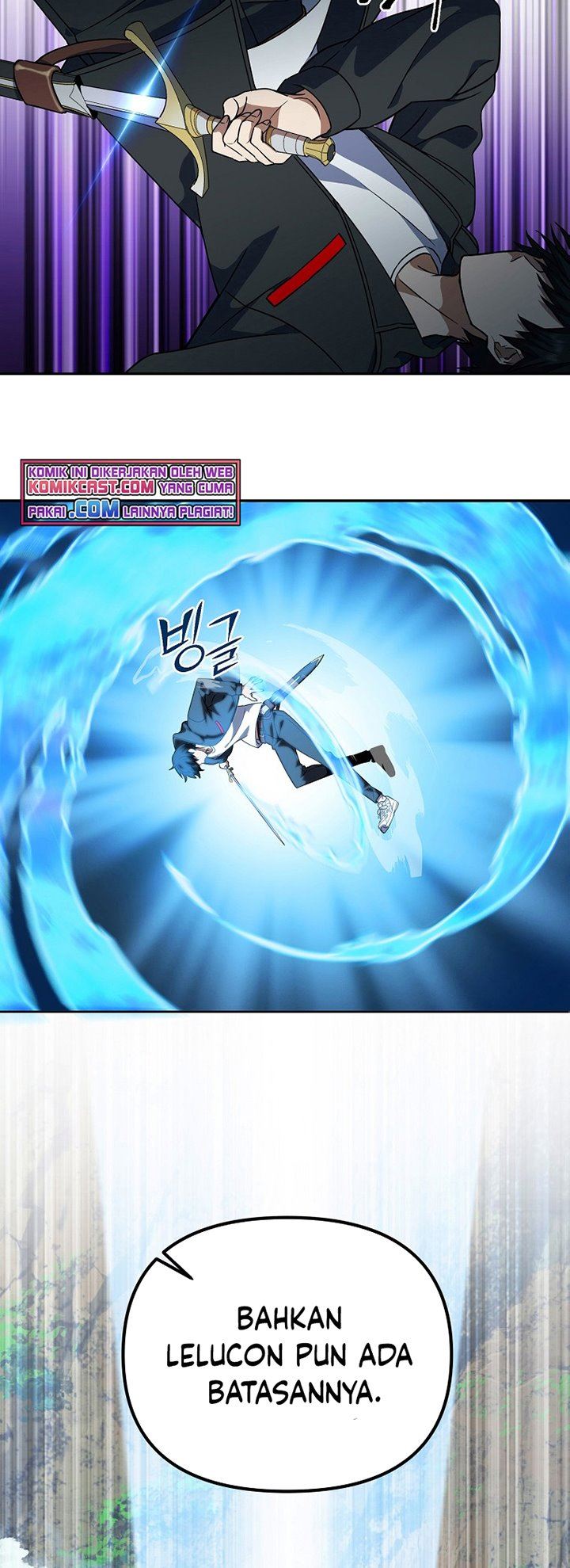 image-komik-maxed-out-leveling-chapter-7-53/71