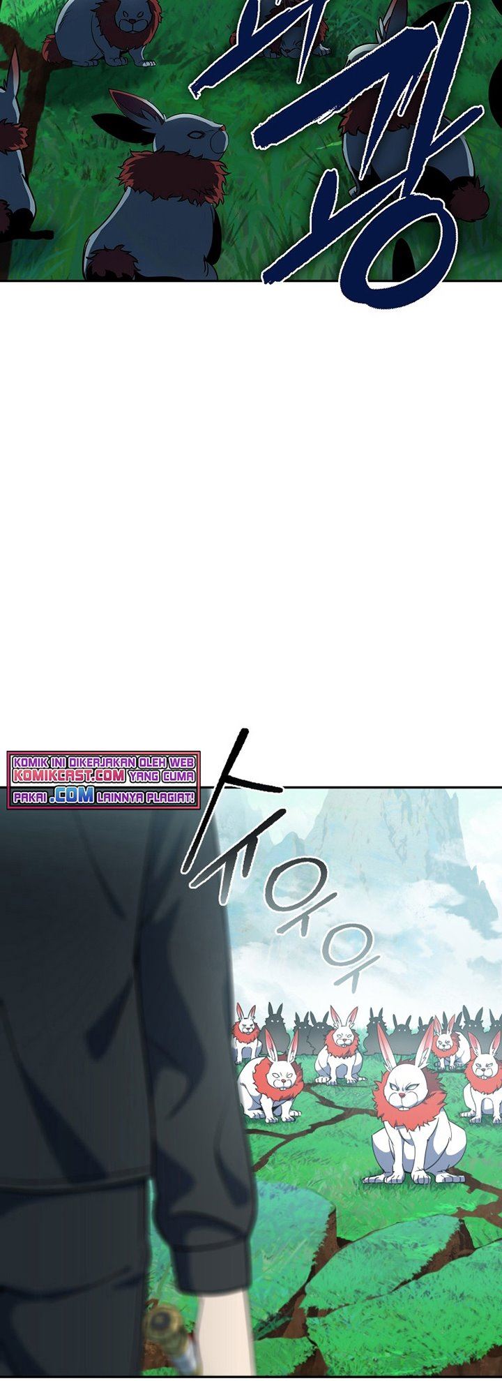 image-komik-maxed-out-leveling-chapter-7-55/71