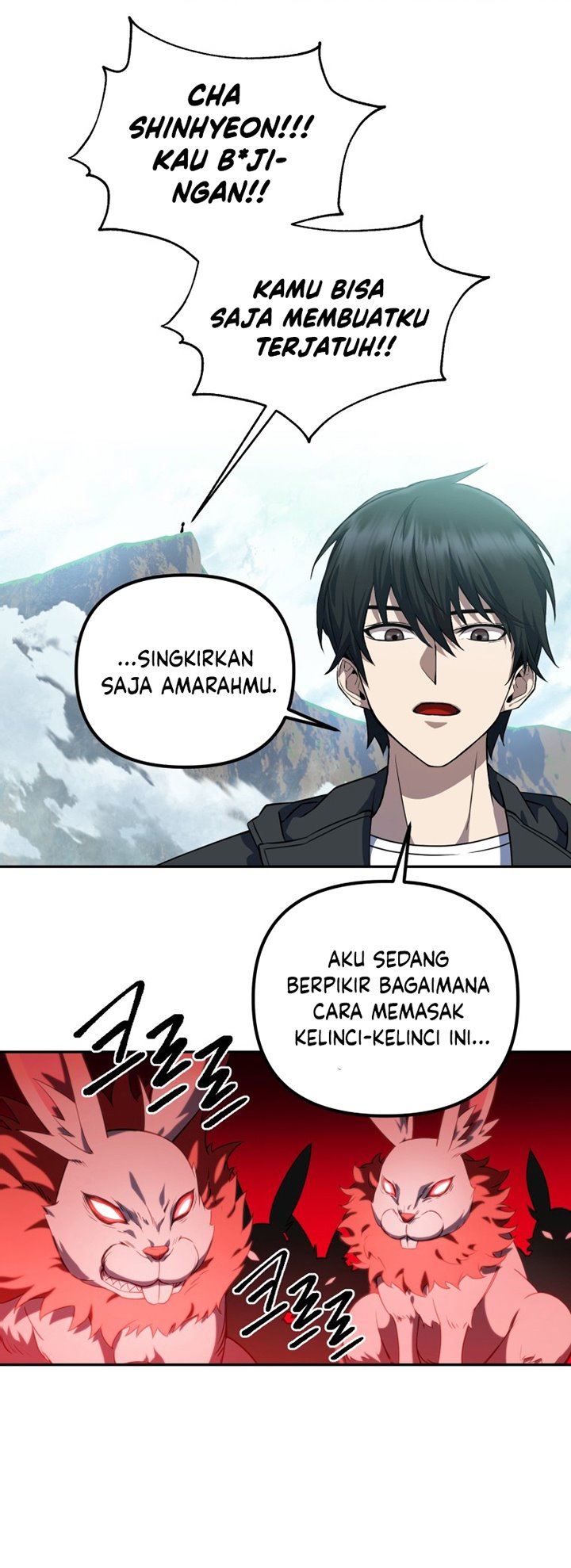 image-komik-maxed-out-leveling-chapter-7-56/71