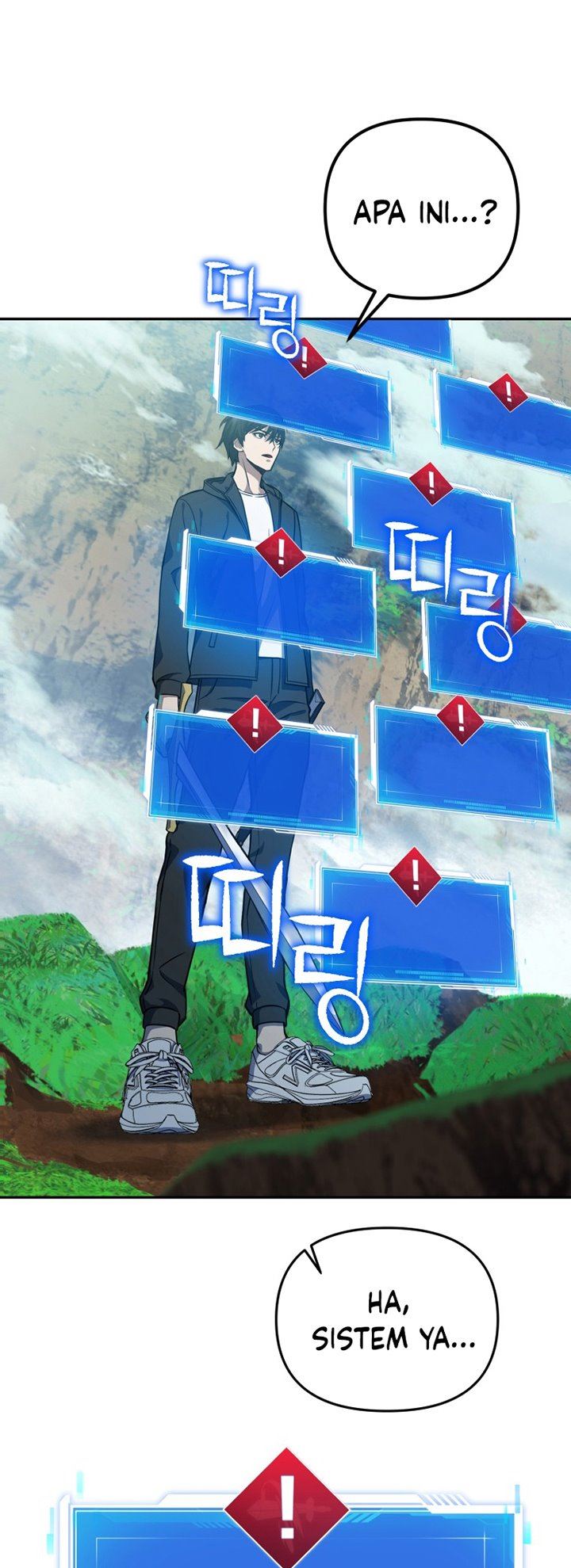 image-komik-maxed-out-leveling-chapter-7-57/71