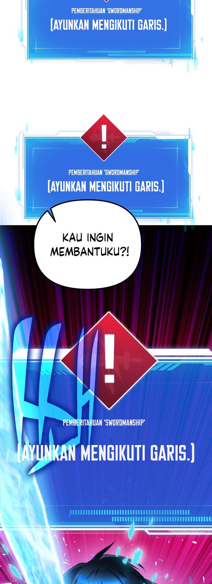 image-komik-maxed-out-leveling-chapter-7-58/71