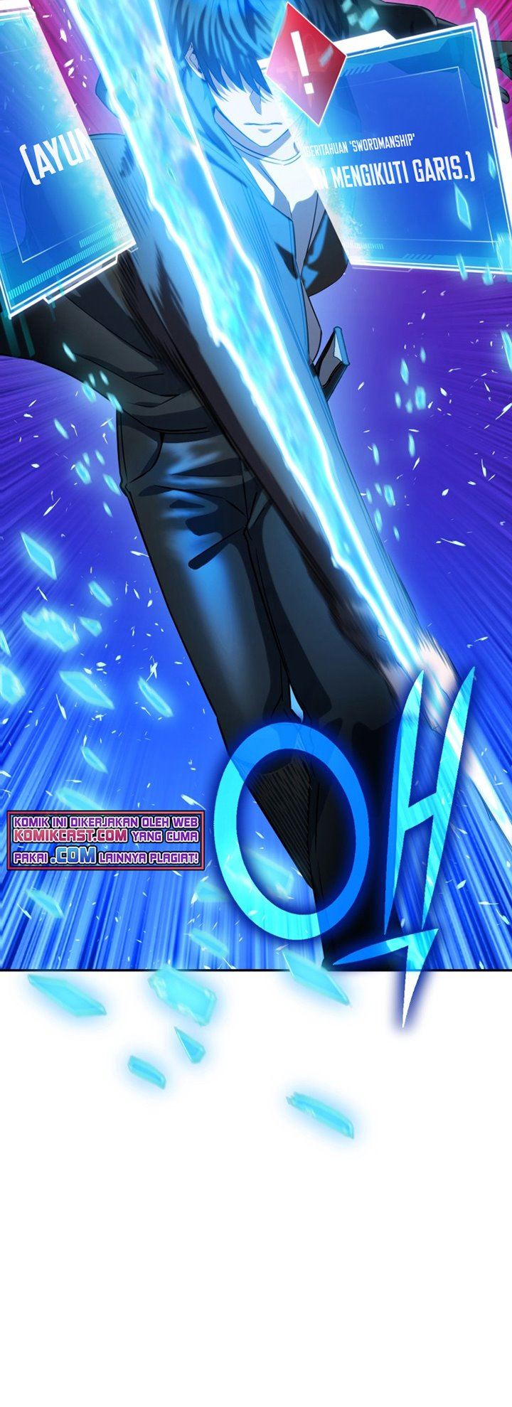 image-komik-maxed-out-leveling-chapter-7-59/71