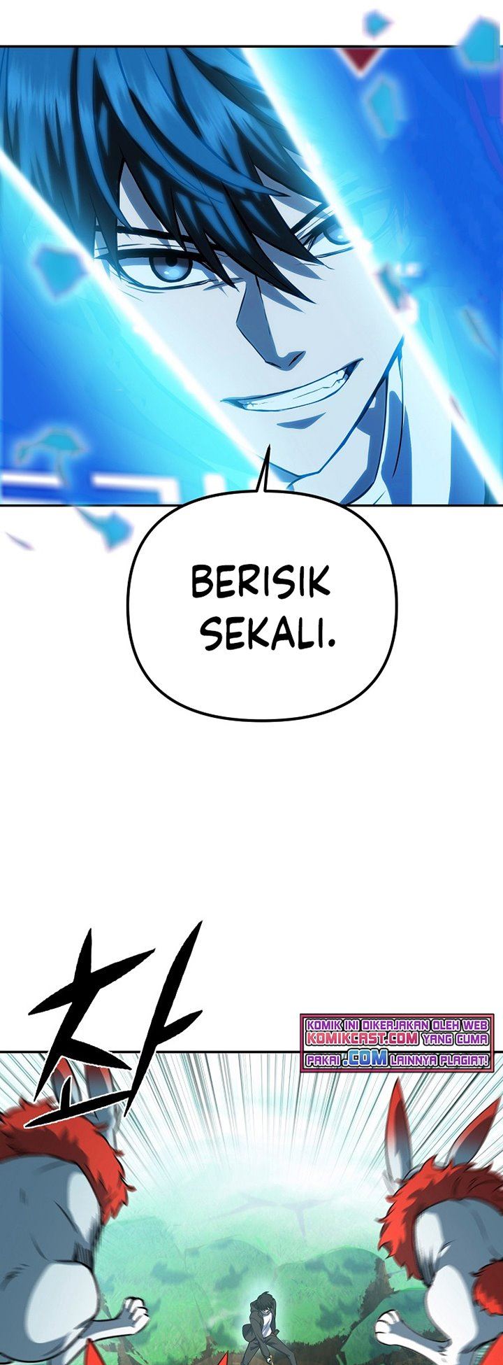 image-komik-maxed-out-leveling-chapter-7-60/71