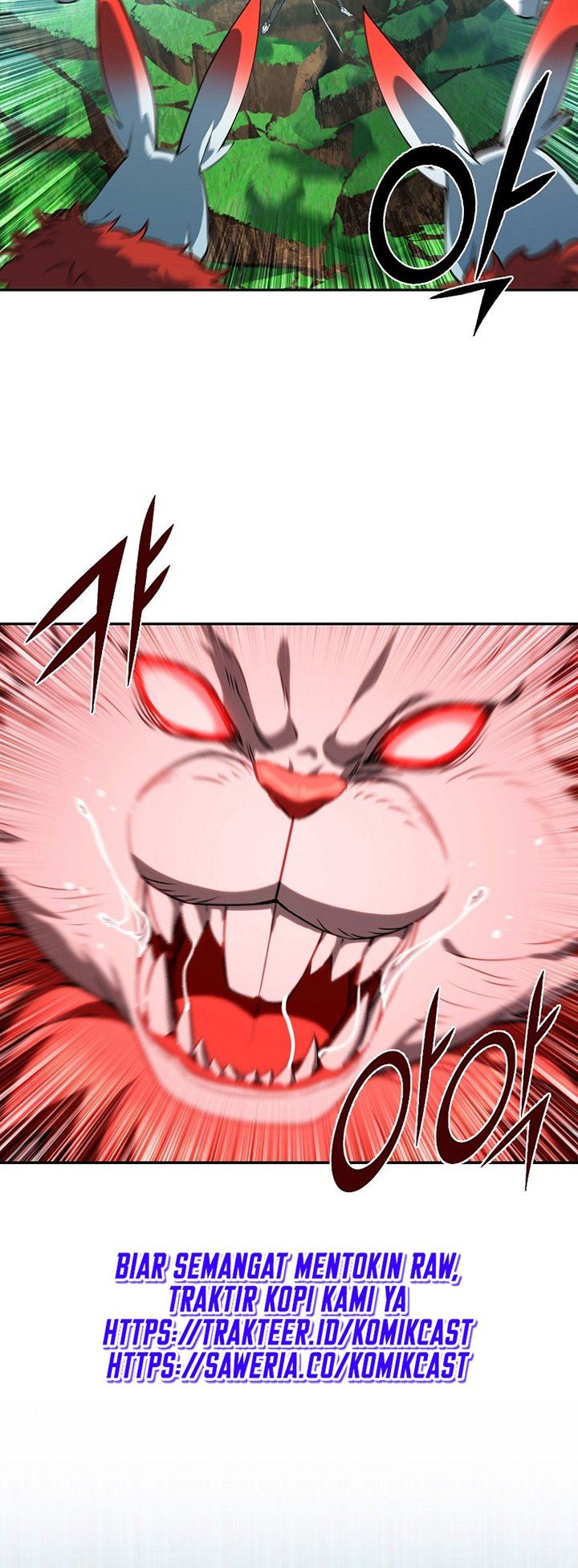 image-komik-maxed-out-leveling-chapter-7-61/71