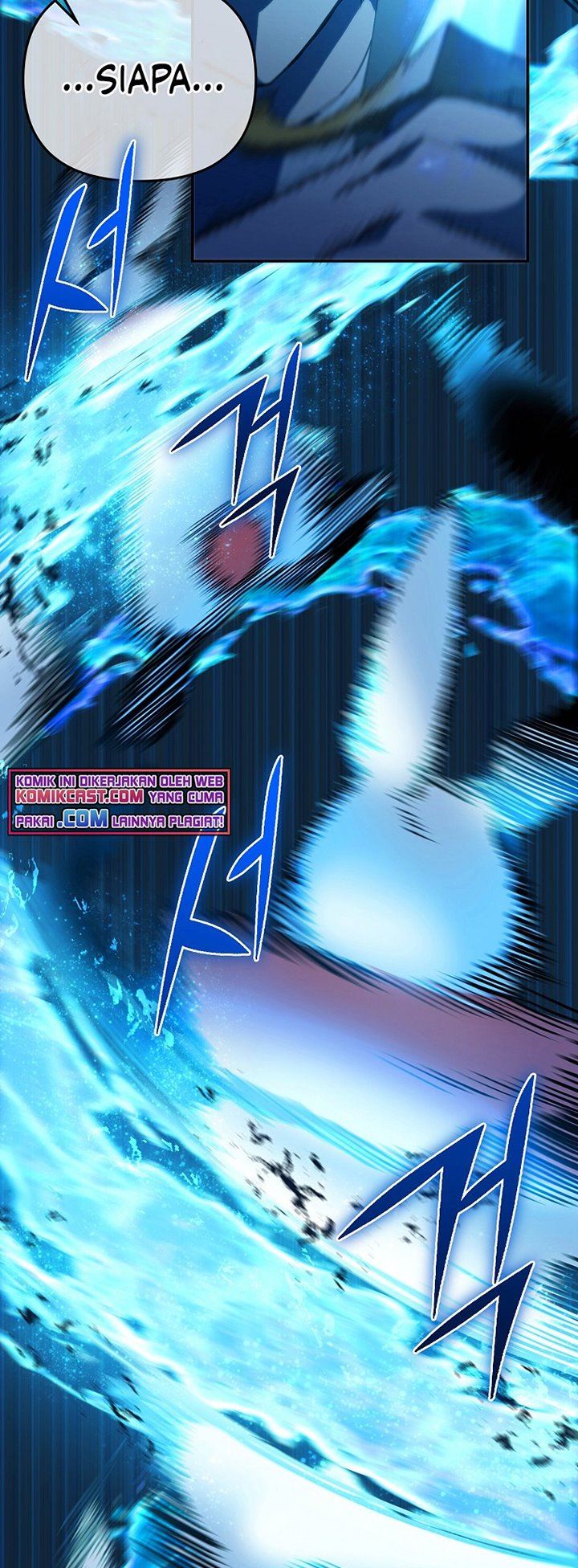 image-komik-maxed-out-leveling-chapter-7-63/71