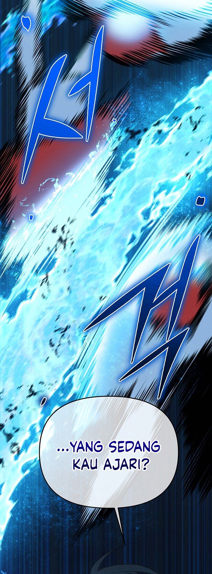 image-komik-maxed-out-leveling-chapter-7-64/71