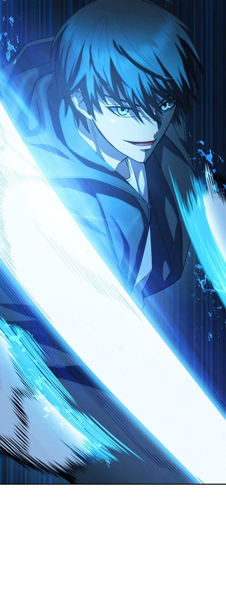 image-komik-maxed-out-leveling-chapter-7-65/71