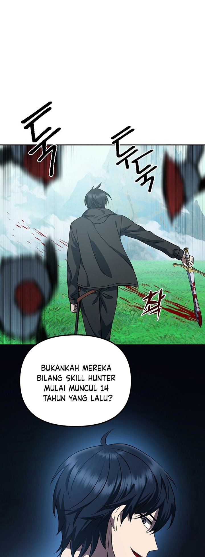 image-komik-maxed-out-leveling-chapter-7-66/71