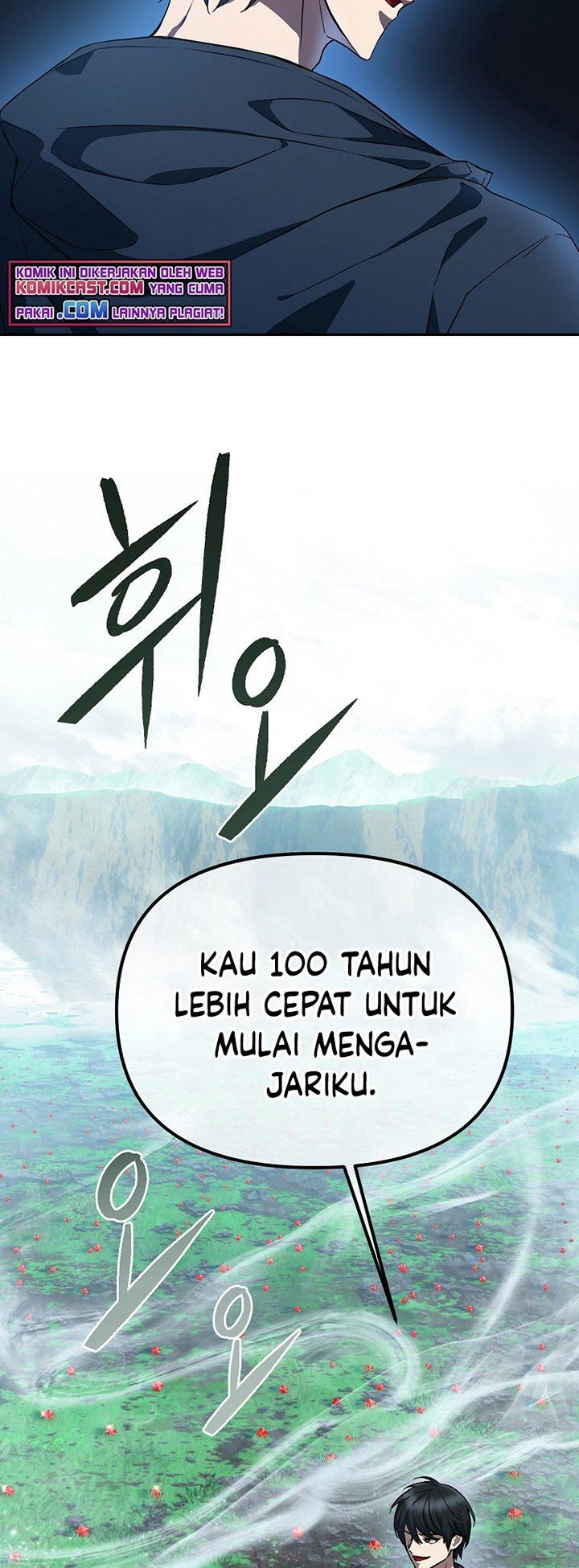 image-komik-maxed-out-leveling-chapter-7-67/71