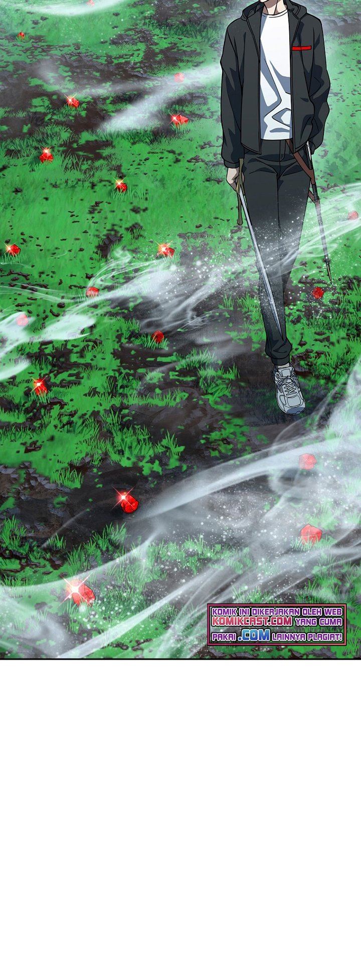 image-komik-maxed-out-leveling-chapter-7-68/71