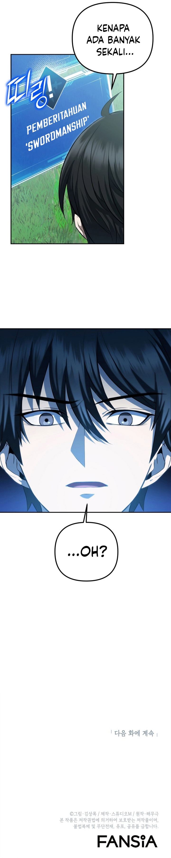 image-komik-maxed-out-leveling-chapter-7-70/71