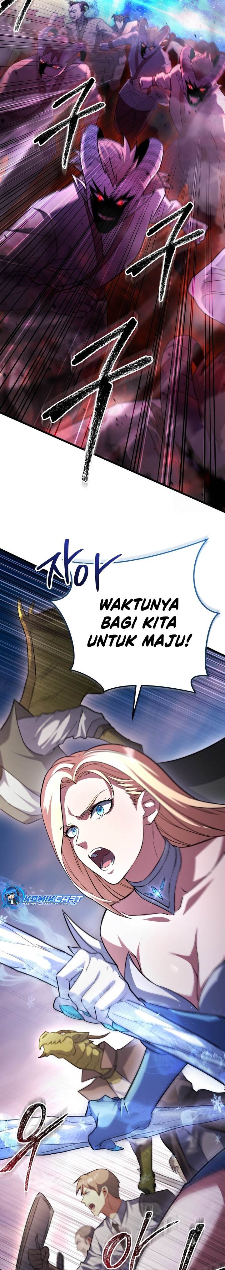 image-komik-maxed-out-leveling-chapter-70-1/36