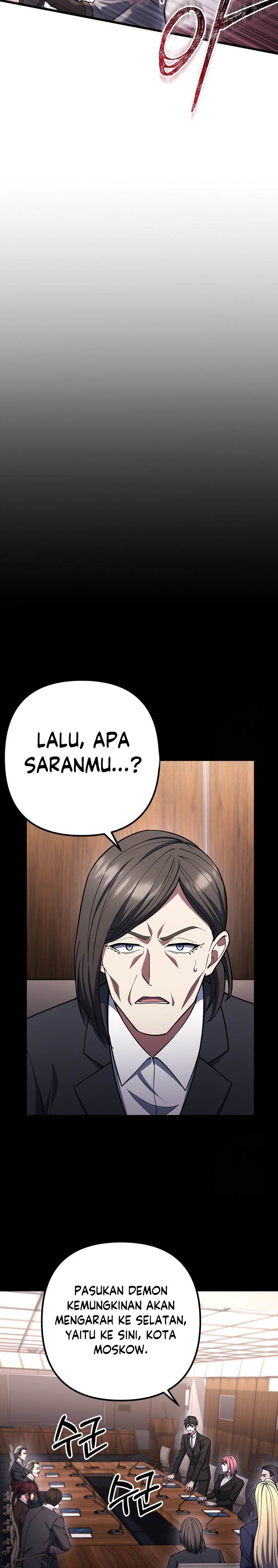 image-komik-maxed-out-leveling-chapter-70-2/36