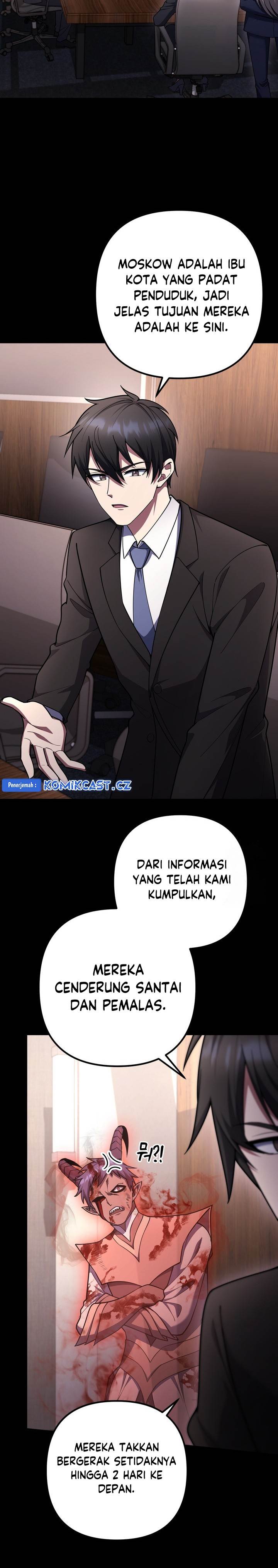 image-komik-maxed-out-leveling-chapter-70-3/36