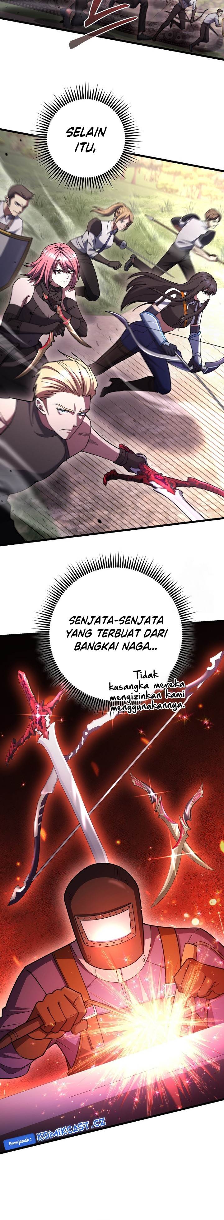 image-komik-maxed-out-leveling-chapter-70-7/36