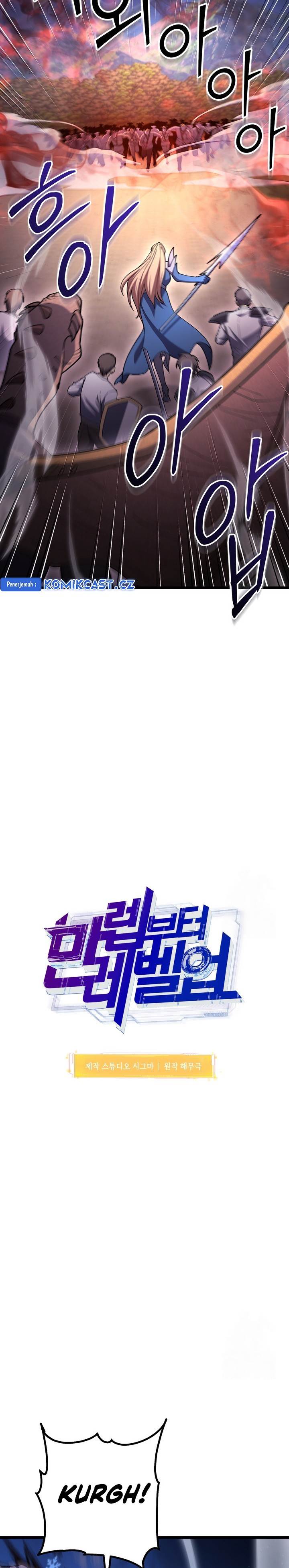 image-komik-maxed-out-leveling-chapter-70-10/36