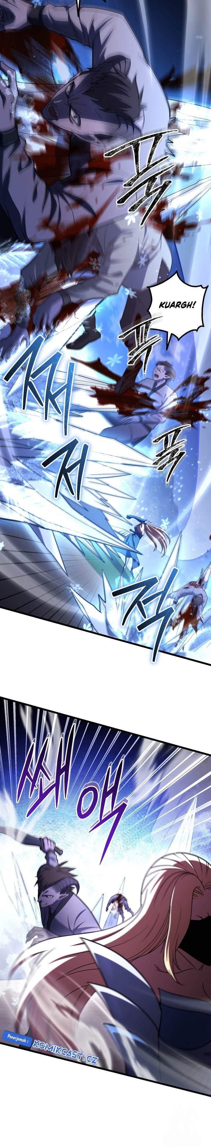 image-komik-maxed-out-leveling-chapter-70-11/36