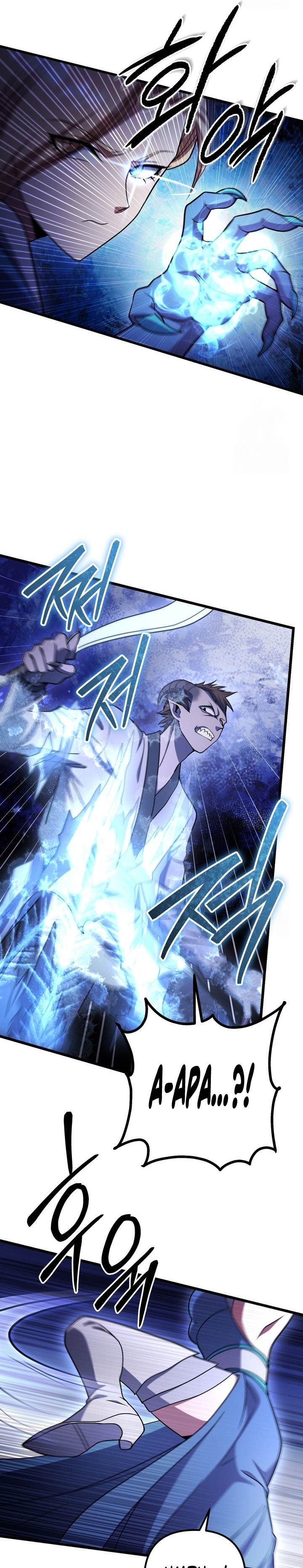 image-komik-maxed-out-leveling-chapter-70-12/36