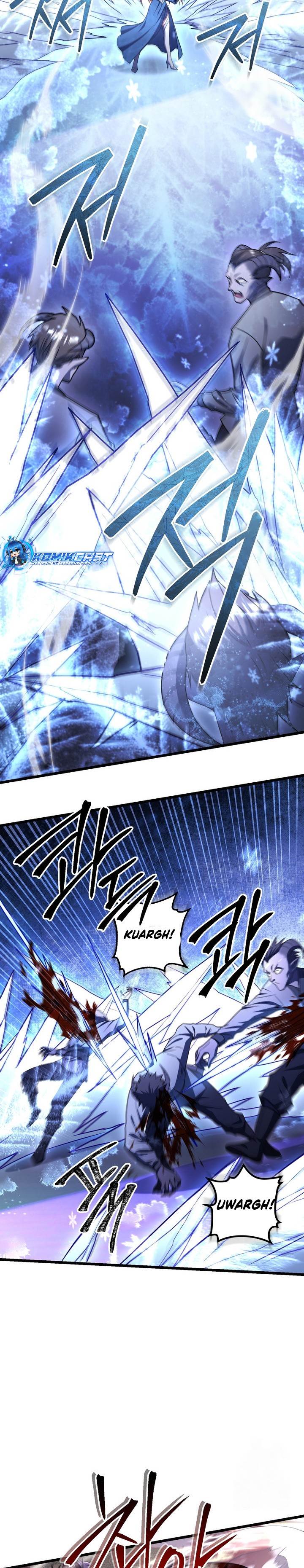 image-komik-maxed-out-leveling-chapter-70-14/36