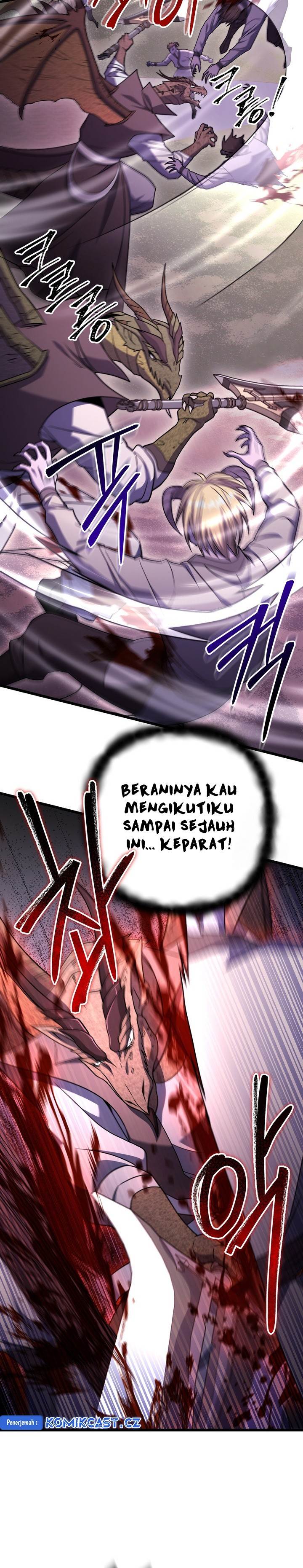 image-komik-maxed-out-leveling-chapter-70-15/36