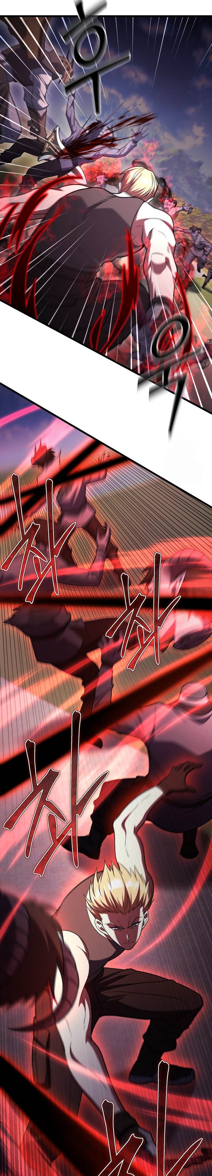 image-komik-maxed-out-leveling-chapter-70-16/36