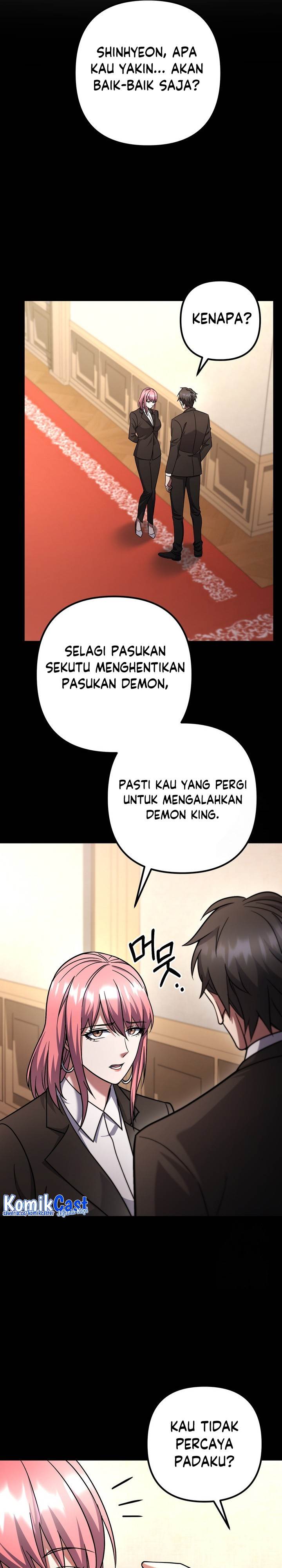 image-komik-maxed-out-leveling-chapter-70-20/36