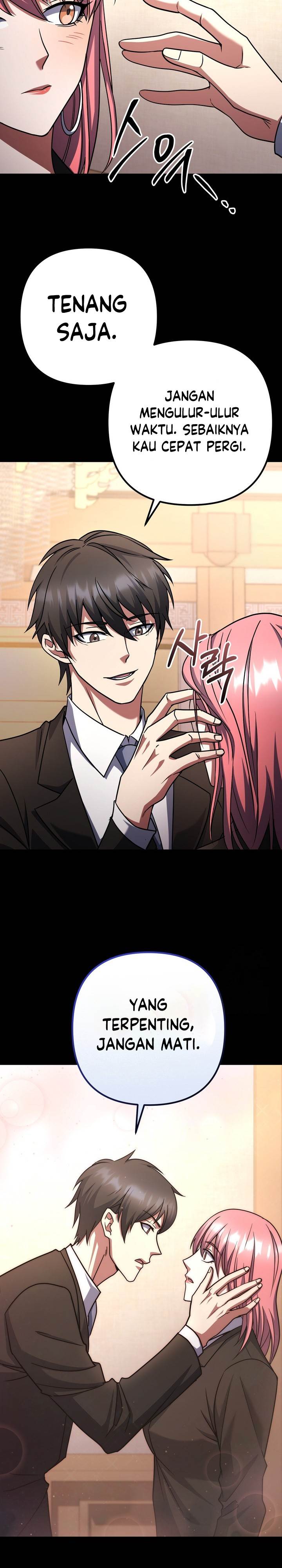 image-komik-maxed-out-leveling-chapter-70-21/36