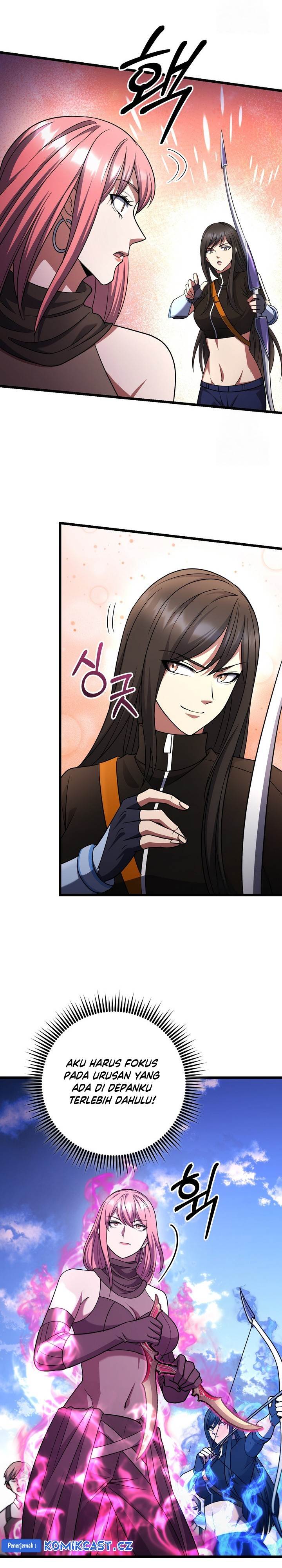 image-komik-maxed-out-leveling-chapter-70-23/36