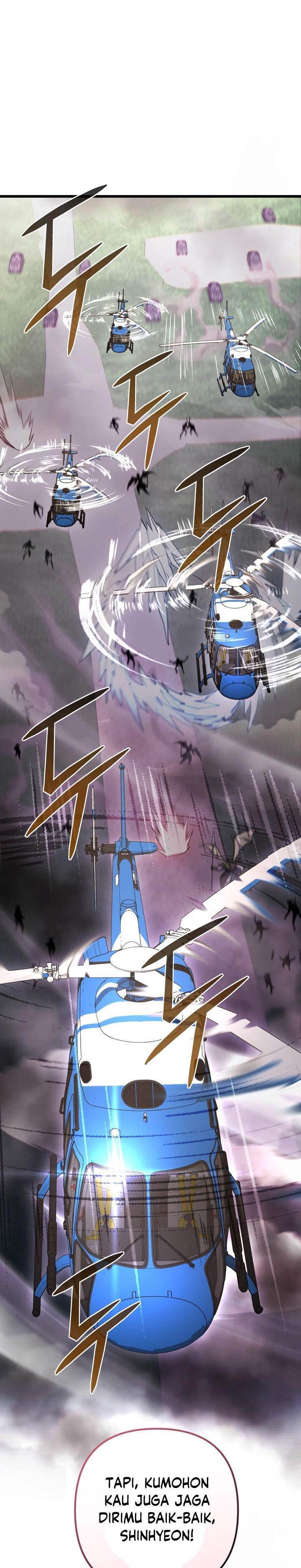 image-komik-maxed-out-leveling-chapter-70-24/36