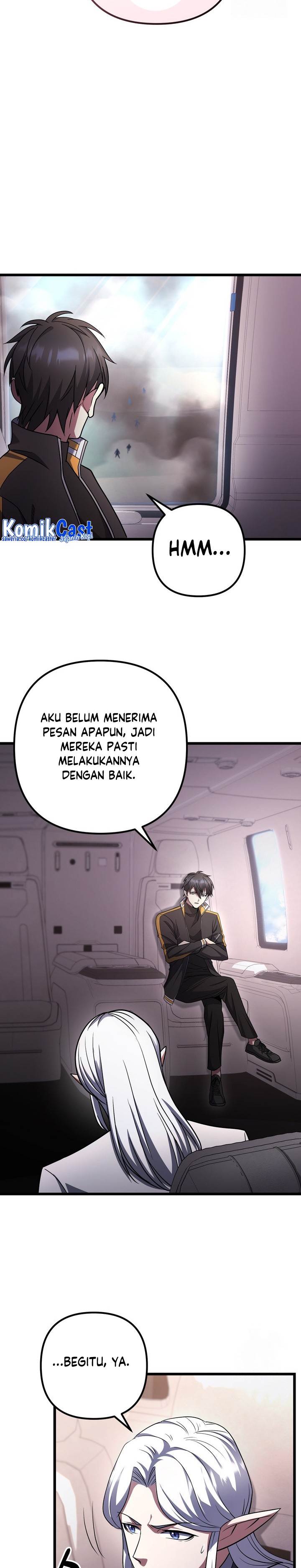 image-komik-maxed-out-leveling-chapter-70-25/36