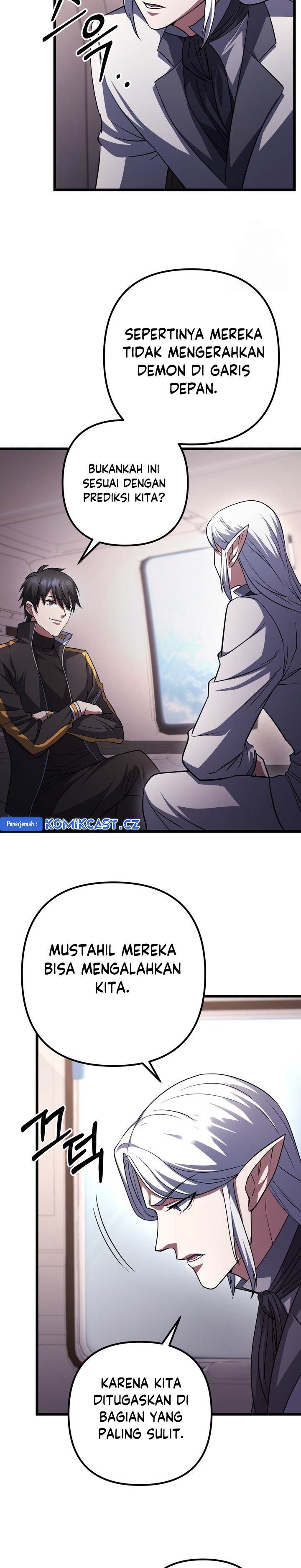 image-komik-maxed-out-leveling-chapter-70-26/36