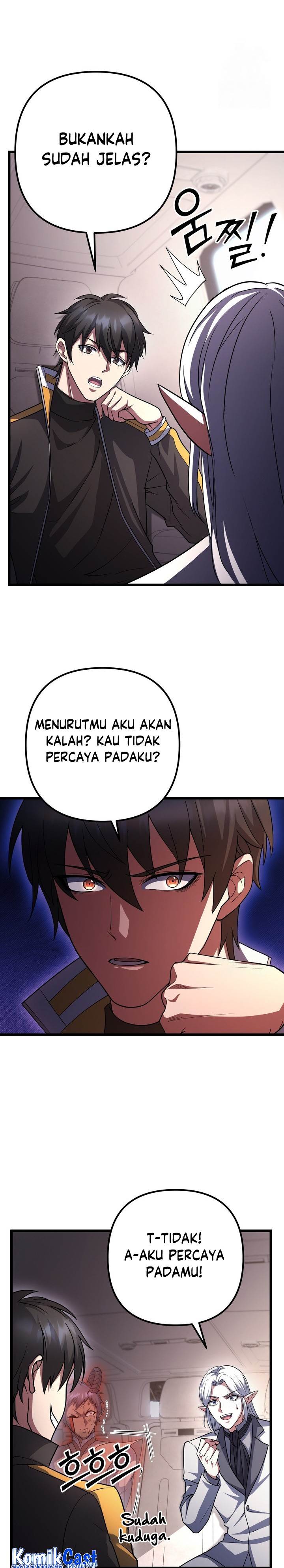 image-komik-maxed-out-leveling-chapter-70-29/36