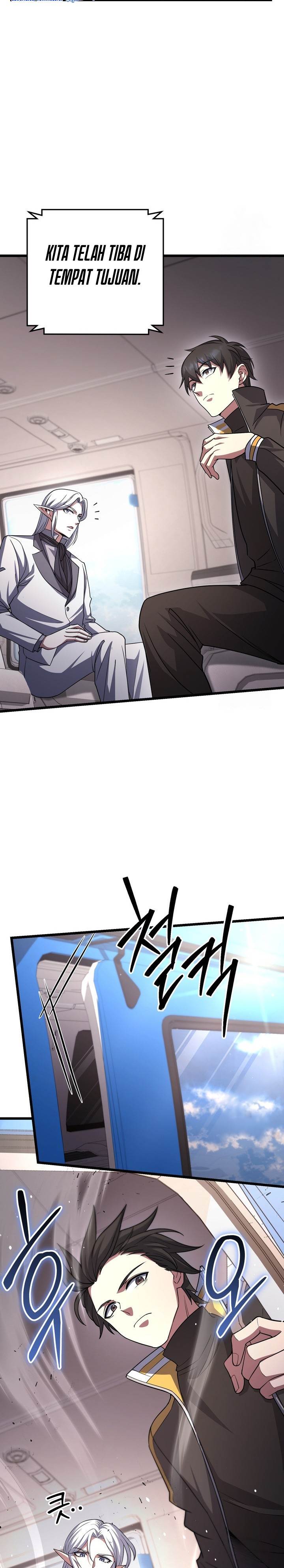 image-komik-maxed-out-leveling-chapter-70-30/36