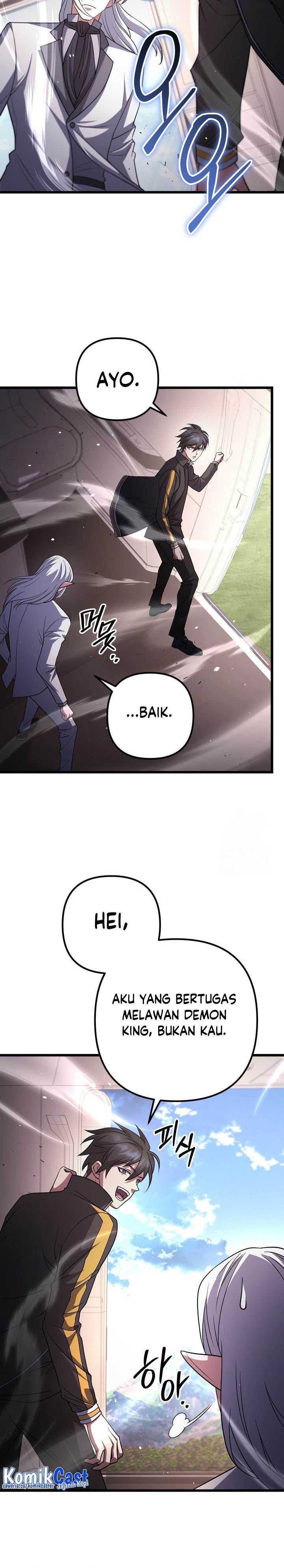 image-komik-maxed-out-leveling-chapter-70-31/36