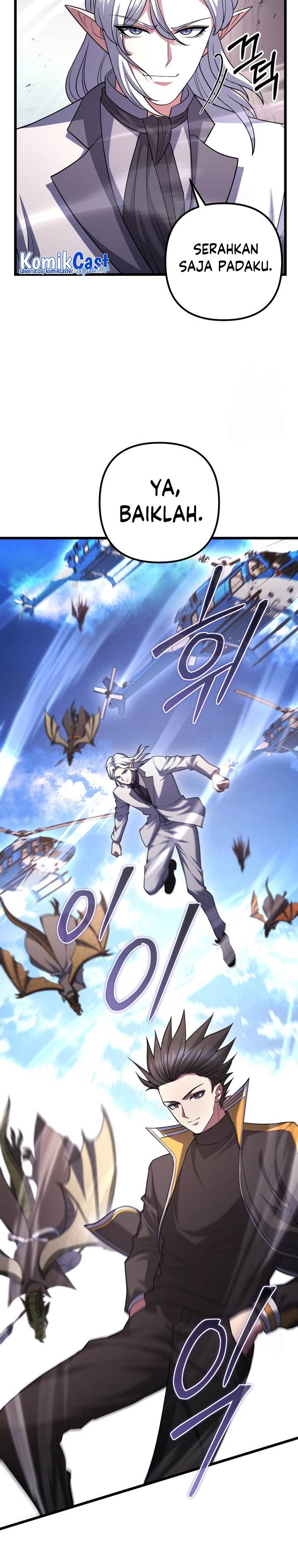 image-komik-maxed-out-leveling-chapter-70-33/36