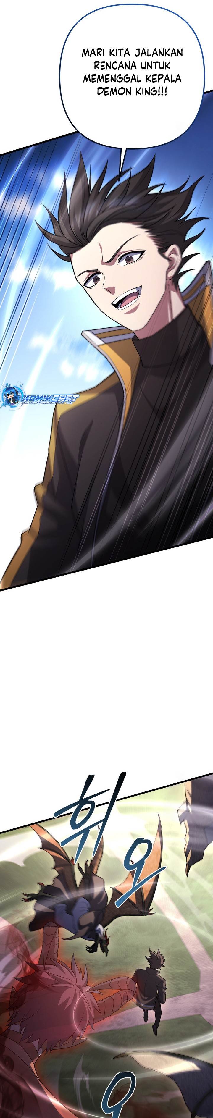 image-komik-maxed-out-leveling-chapter-70-34/36