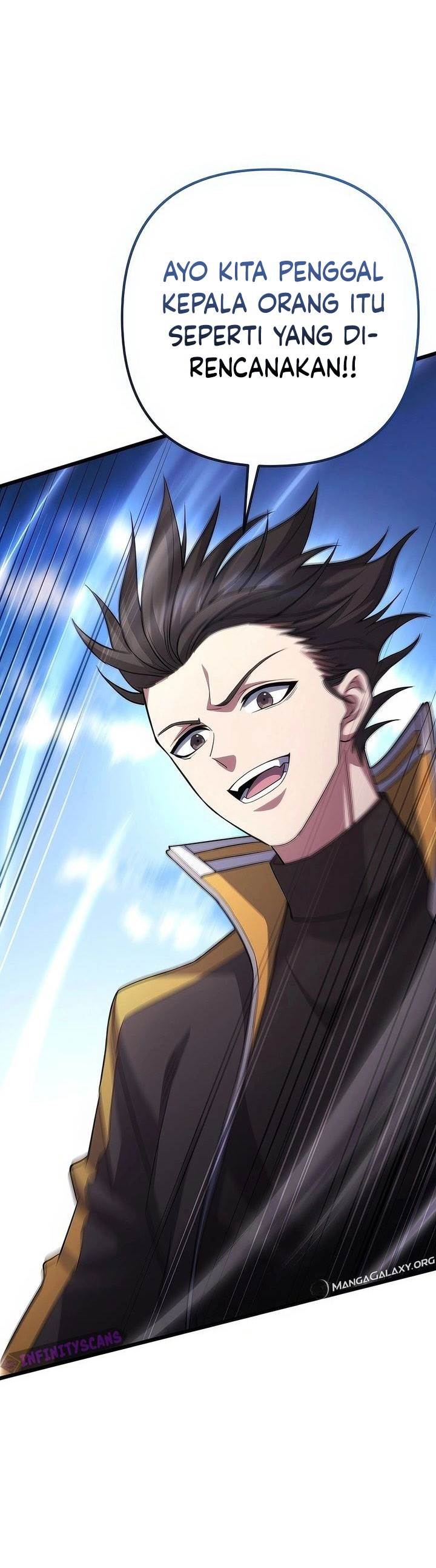 image-komik-maxed-out-leveling-chapter-71-0/57