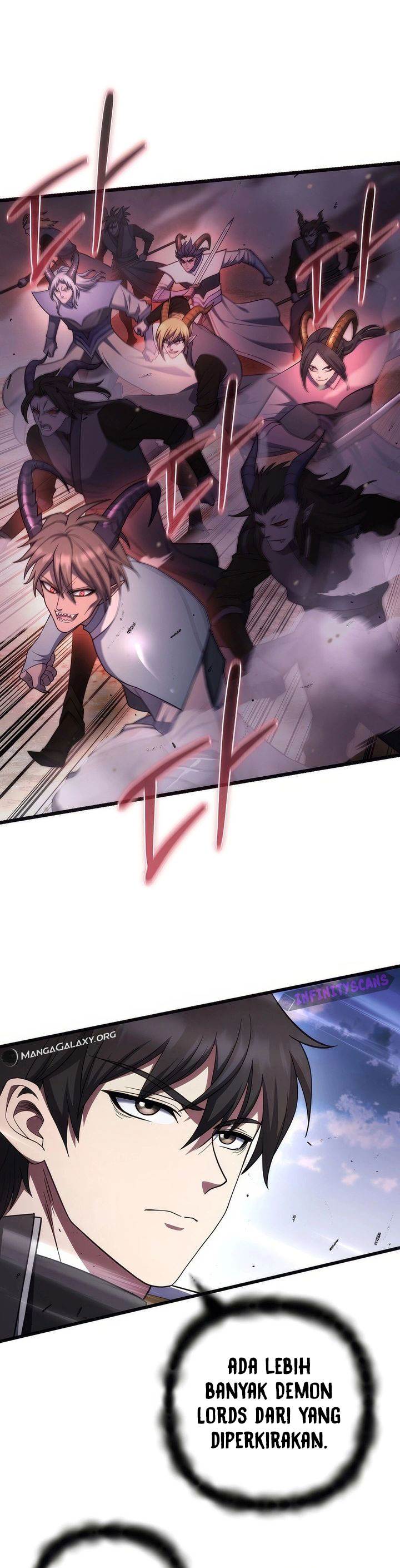 image-komik-maxed-out-leveling-chapter-71-4/57