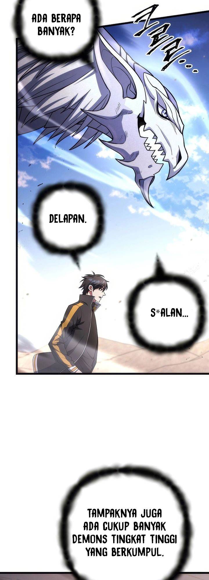 image-komik-maxed-out-leveling-chapter-71-5/57