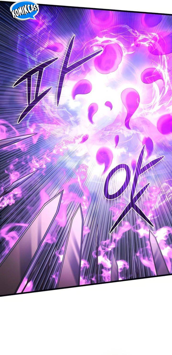 image-komik-maxed-out-leveling-chapter-71-8/57