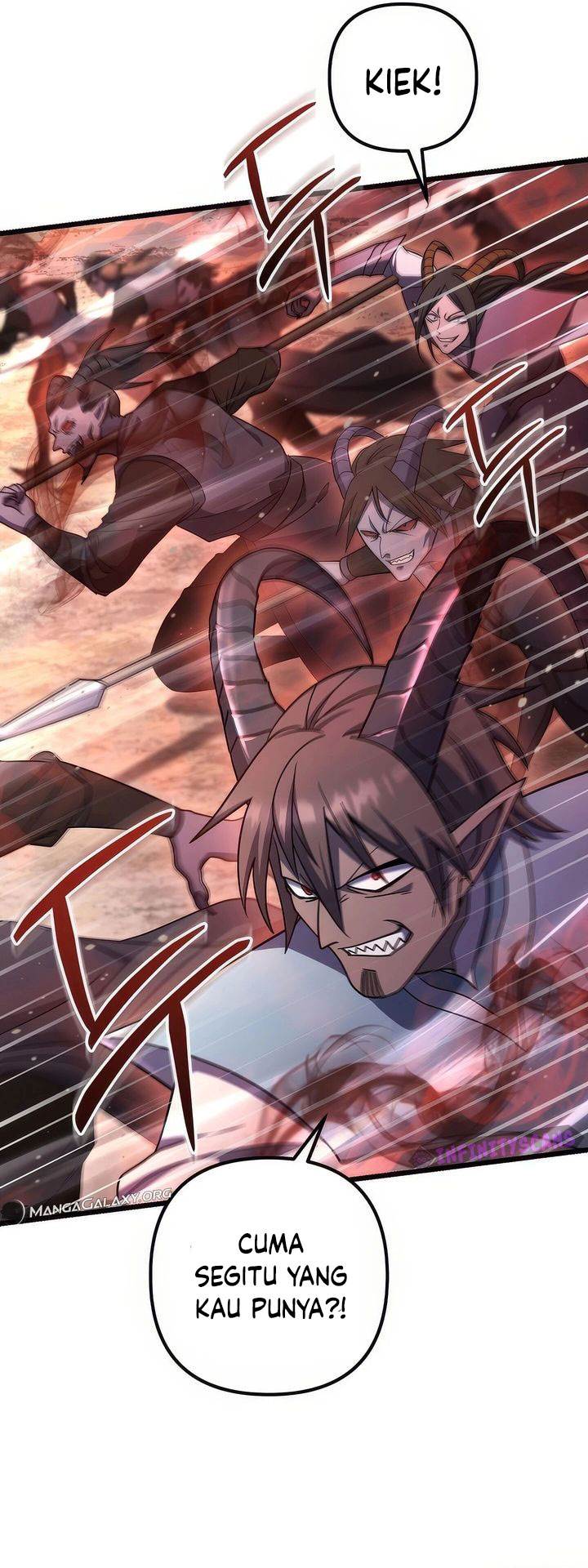 image-komik-maxed-out-leveling-chapter-71-9/57