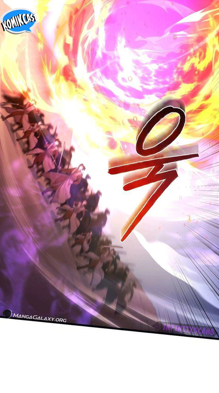 image-komik-maxed-out-leveling-chapter-71-13/57