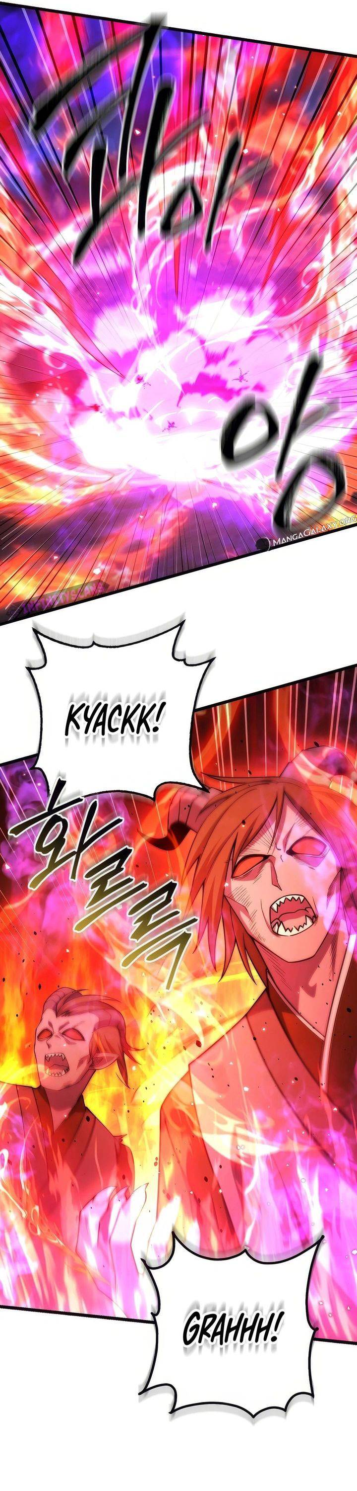 image-komik-maxed-out-leveling-chapter-71-14/57